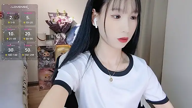 M-OTT  online show from January 7, 5:22 am