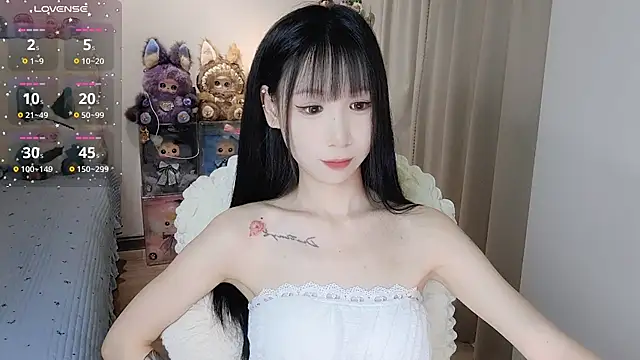 M-OTT  online show from July 1, 10:26 am