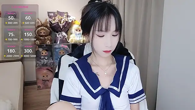 M-OTT  online show from February 19, 12:21 am