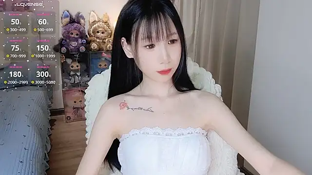 M-OTT  online show from June 16, 10:55 pm