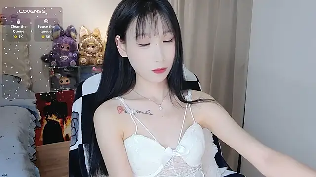M-OTT  online show from May 4, 1:37 pm