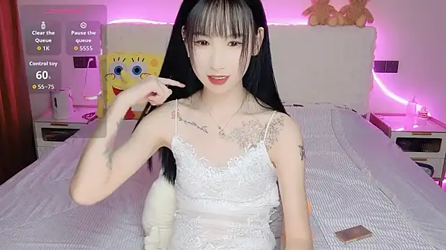 Snapshot of M-OTT_ chatting on September 18, 3:32 pm M-OTT online show from September 18, 3:32 pm
