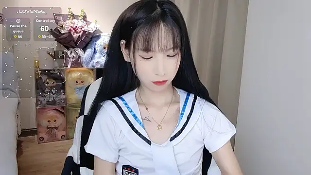 M-OTT  online show from January 10, 11:26 am