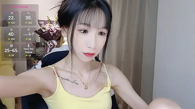 M-OTT  online show from January 13, 12:20 pm