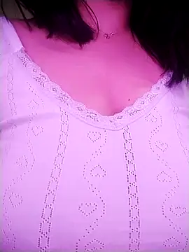 maria sexyyyy online show from June 7, 1:18 pm