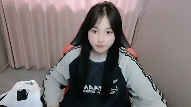 xxz98 online show from April 9, 9:37 am