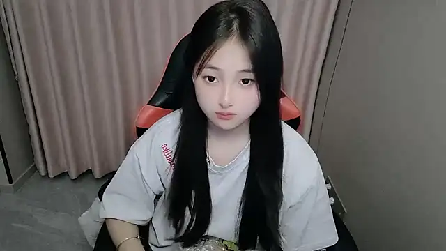 xxz98 online show from April 10, 11:16 am