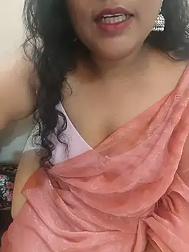 Aunty Boy 143 online show from July 31, 3:24 pm