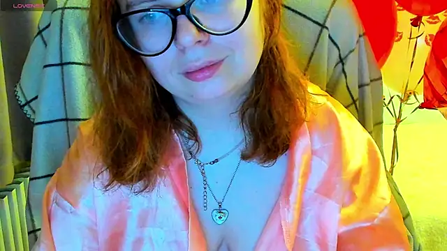 MilisaSweet777 online show from February 13, 8:43 pm