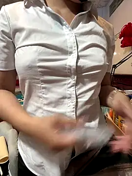 Snapshot of Knorr_Vietnams chatting on September 17, 1:42 pm Knorr Vietnams online show from September 17, 1:42 pm