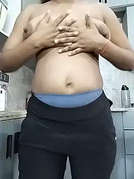 Laxmi 89 online show from June 15, 4:23 am