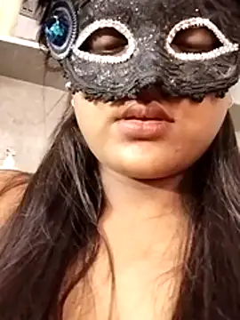 Laxmi 89 online show from July 17, 10:52 am
