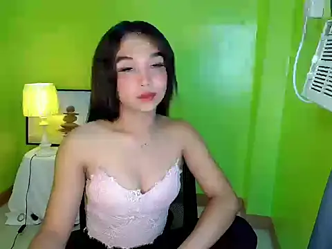 SultryCyraFoxmore online show from February 22, 4:08 pm