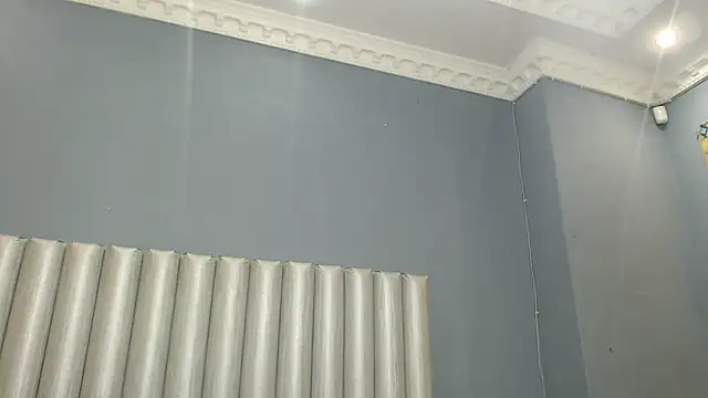 LoloQueen5 online show from February 1, 10:08 pm