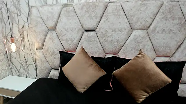 Snapshot of EXOTIC_EBONY_ chatting on October 10, 7:08 pm EXOTIC EBONY online show from October 10, 7:08 pm