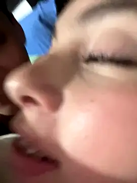 Samantha 2190 online show from November 7, 4:40 am