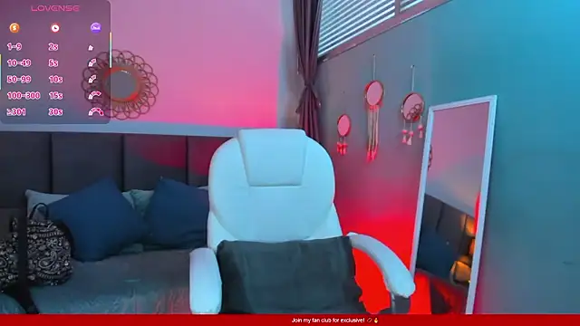 Esmeralda CO online show from March 9, 4:10 pm