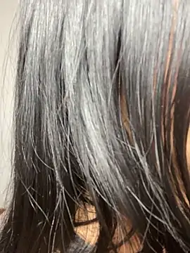 MaraBiker online show from September 21, 8:51 pm