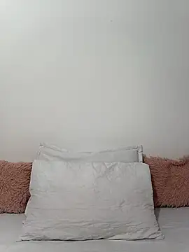 jamila zair online show from November 21, 1:24 pm