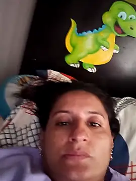 Titiss8921 online show from November 15, 7:15 pm