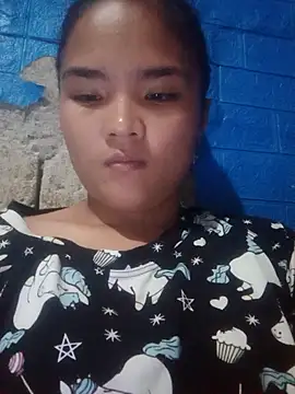 Sexy-Mama25 online show from December 19, 3:26 pm