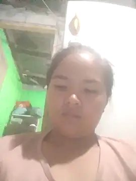 Sexy-Mama25 online show from June 6, 2:56 pm