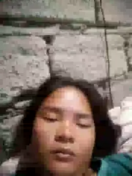 Sexy-Mama25 online show from February 20, 5:47 pm