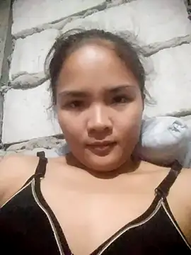 Sexy-Mama25 online show from November 11, 2:36 pm