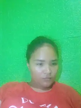 Sexy-Mama25 online show from May 26, 4:50 pm