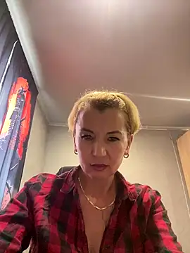 natasha251 online show from October 26, 11:16 am