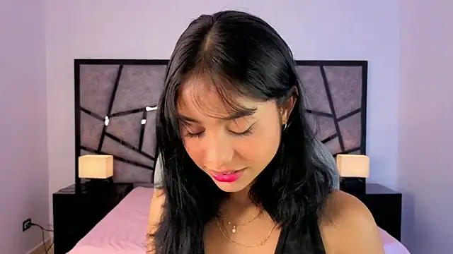 Milaa Star  online show from July 29, 4:23 am
