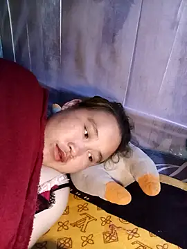 Mp545 online show from April 18, 7:58 pm