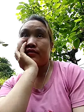 Mp545 online show from April 20, 1:30 am