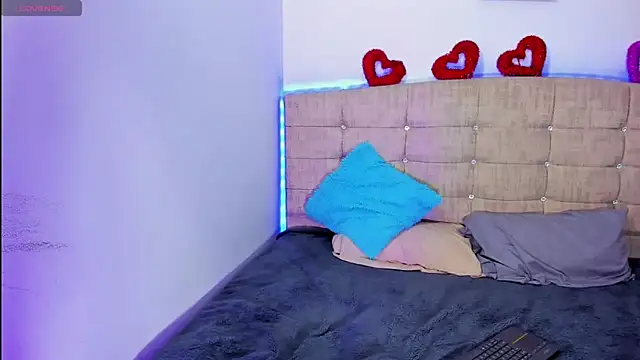 Lushy sweet online show from November 30, 6:39 am