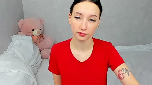 EileenMoores online show from February 19, 3:00 pm