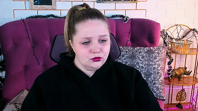 SladaDell online show from January 15, 1:39 pm