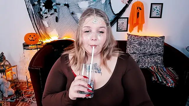 SladaDell online show from October 30, 10:27 am