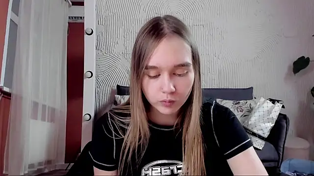 Vel1ka online show from November 29, 12:53 pm