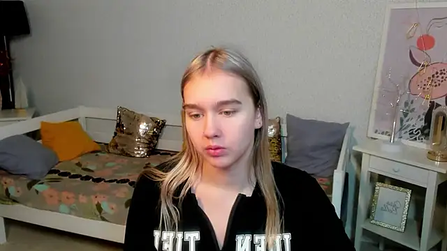 Vel1ka online show from January 17, 12:45 pm