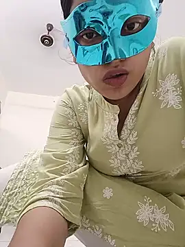 baddy8008 online show from July 12, 11:22 am