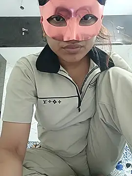 baddy8008 online show from July 22, 12:55 am
