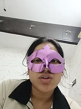 baddy8008 online show from July 31, 12:22 am