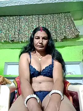 ZIVAA online show from February 8, 11:14 am