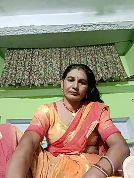 ZIVAA online show from August 3, 11:27 am