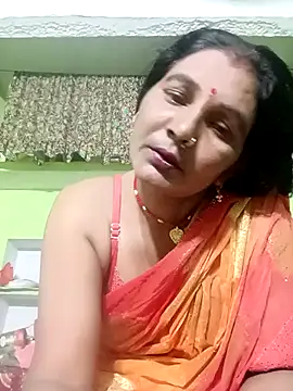 ZIVAA online show from June 24, 6:29 pm