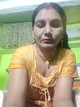 ZIVAA online show from February 11, 4:19 pm