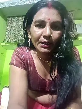 ZIVAA online show from February 19, 11:32 am