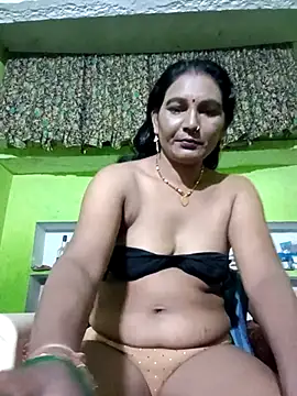 ZIVAA online show from September 13, 7:38 am