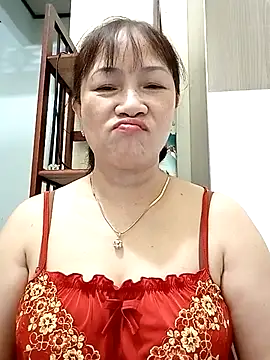 Snapshot of Baby-ladysweets20 chatting on October 3, 11:15 am Baby-ladysweets20 online show from October 3, 11:15 am