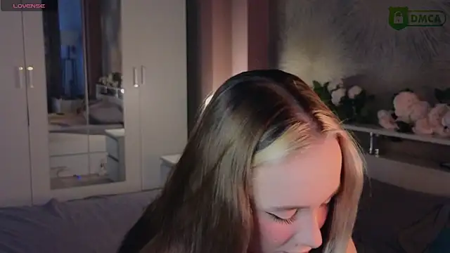 RubyMiracles online show from April 29, 2:48 am